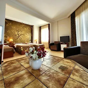 Armazi Palace *** Тбилиси